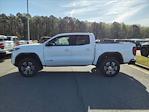 New 2025 GMC Canyon AT4 Crew Cab 4WD Pickup for sale #S1158791 - photo 4