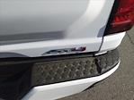 New 2025 GMC Canyon AT4 Crew Cab 4WD Pickup for sale #S1158791 - photo 5