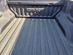 New 2025 GMC Canyon AT4 Crew Cab 4WD Pickup for sale #S1158791 - photo 6