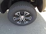 New 2025 GMC Canyon AT4 Crew Cab 4WD Pickup for sale #S1158791 - photo 7