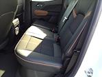 New 2025 GMC Canyon AT4 Crew Cab 4WD Pickup for sale #S1158791 - photo 8