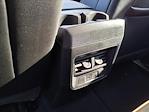 New 2025 GMC Canyon AT4 Crew Cab 4WD Pickup for sale #S1158791 - photo 9