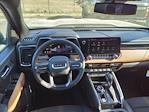 New 2025 GMC Canyon AT4 Crew Cab 4WD Pickup for sale #S1159603 - photo 10