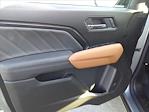 New 2025 GMC Canyon AT4 Crew Cab 4WD Pickup for sale #S1159603 - photo 11