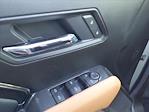 New 2025 GMC Canyon AT4 Crew Cab 4WD Pickup for sale #S1159603 - photo 12