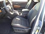New 2025 GMC Canyon AT4 Crew Cab 4WD Pickup for sale #S1159603 - photo 13