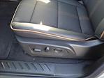 New 2025 GMC Canyon AT4 Crew Cab 4WD Pickup for sale #S1159603 - photo 14