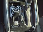 New 2025 GMC Canyon AT4 Crew Cab 4WD Pickup for sale #S1159603 - photo 15