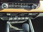 New 2025 GMC Canyon AT4 Crew Cab 4WD Pickup for sale #S1159603 - photo 16