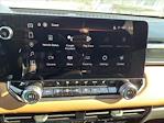 New 2025 GMC Canyon AT4 Crew Cab 4WD Pickup for sale #S1159603 - photo 17