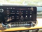 New 2025 GMC Canyon AT4 Crew Cab 4WD Pickup for sale #S1159603 - photo 18