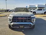 New 2025 GMC Canyon AT4 Crew Cab 4WD Pickup for sale #S1159603 - photo 3