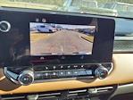 New 2025 GMC Canyon AT4 Crew Cab 4WD Pickup for sale #S1159603 - photo 20