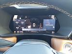 New 2025 GMC Canyon AT4 Crew Cab 4WD Pickup for sale #S1159603 - photo 22
