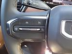 New 2025 GMC Canyon AT4 Crew Cab 4WD Pickup for sale #S1159603 - photo 23