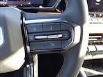 New 2025 GMC Canyon AT4 Crew Cab 4WD Pickup for sale #S1159603 - photo 24