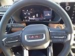 New 2025 GMC Canyon AT4 Crew Cab 4WD Pickup for sale #S1159603 - photo 25