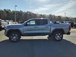 New 2025 GMC Canyon AT4 Crew Cab 4WD Pickup for sale #S1159603 - photo 4