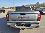 New 2025 GMC Canyon AT4 Crew Cab 4WD Pickup for sale #S1159603 - photo 2