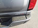 New 2025 GMC Canyon AT4 Crew Cab 4WD Pickup for sale #S1159603 - photo 5