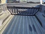 New 2025 GMC Canyon AT4 Crew Cab 4WD Pickup for sale #S1159603 - photo 6