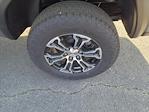 New 2025 GMC Canyon AT4 Crew Cab 4WD Pickup for sale #S1159603 - photo 7