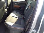 New 2025 GMC Canyon AT4 Crew Cab 4WD Pickup for sale #S1159603 - photo 8