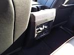 New 2025 GMC Canyon AT4 Crew Cab 4WD Pickup for sale #S1159603 - photo 9