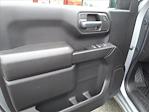 New 2025 GMC Sierra 1500 Pro Crew Cab 4WD Pickup for sale #SZ163261 - photo 10