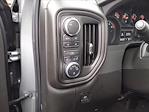 New 2025 GMC Sierra 1500 Pro Crew Cab 4WD Pickup for sale #SZ163261 - photo 11