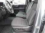 New 2025 GMC Sierra 1500 Pro Crew Cab 4WD Pickup for sale #SZ163261 - photo 12