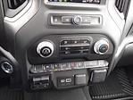 New 2025 GMC Sierra 1500 Pro Crew Cab 4WD Pickup for sale #SZ163261 - photo 13