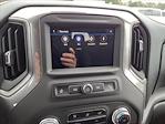 New 2025 GMC Sierra 1500 Pro Crew Cab 4WD Pickup for sale #SZ163261 - photo 14