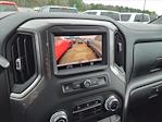 New 2025 GMC Sierra 1500 Pro Crew Cab 4WD Pickup for sale #SZ163261 - photo 15