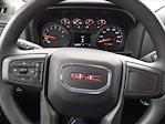 New 2025 GMC Sierra 1500 Pro Crew Cab 4WD Pickup for sale #SZ163261 - photo 16
