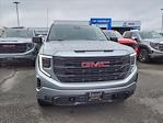 New 2025 GMC Sierra 1500 Pro Crew Cab 4WD Pickup for sale #SZ163261 - photo 3