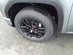 New 2025 GMC Sierra 1500 Pro Crew Cab 4WD Pickup for sale #SZ163261 - photo 5