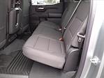 New 2025 GMC Sierra 1500 Pro Crew Cab 4WD Pickup for sale #SZ163261 - photo 7