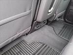 New 2025 GMC Sierra 1500 Pro Crew Cab 4WD Pickup for sale #SZ163261 - photo 8