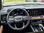 New 2025 GMC Canyon AT4 Crew Cab 4WD Pickup for sale #S1186466 - photo 10