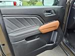 New 2025 GMC Canyon AT4 Crew Cab 4WD Pickup for sale #S1186466 - photo 11