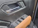 New 2025 GMC Canyon AT4 Crew Cab 4WD Pickup for sale #S1186466 - photo 12