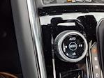 New 2025 GMC Canyon AT4 Crew Cab 4WD Pickup for sale #S1186466 - photo 14