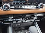 New 2025 GMC Canyon AT4 Crew Cab 4WD Pickup for sale #S1186466 - photo 15
