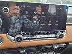 New 2025 GMC Canyon AT4 Crew Cab 4WD Pickup for sale #S1186466 - photo 16