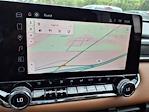 New 2025 GMC Canyon AT4 Crew Cab 4WD Pickup for sale #S1186466 - photo 18