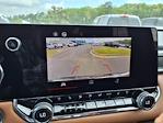 New 2025 GMC Canyon AT4 Crew Cab 4WD Pickup for sale #S1186466 - photo 19