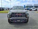 New 2025 GMC Canyon AT4 Crew Cab 4WD Pickup for sale #S1186466 - photo 3