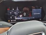 New 2025 GMC Canyon AT4 Crew Cab 4WD Pickup for sale #S1186466 - photo 21