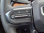 New 2025 GMC Canyon AT4 Crew Cab 4WD Pickup for sale #S1186466 - photo 22